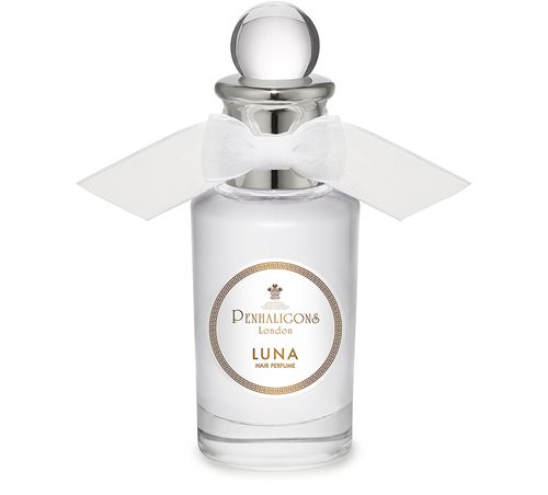 PENHALIGON'S Luna  秀发香雾  30 ml