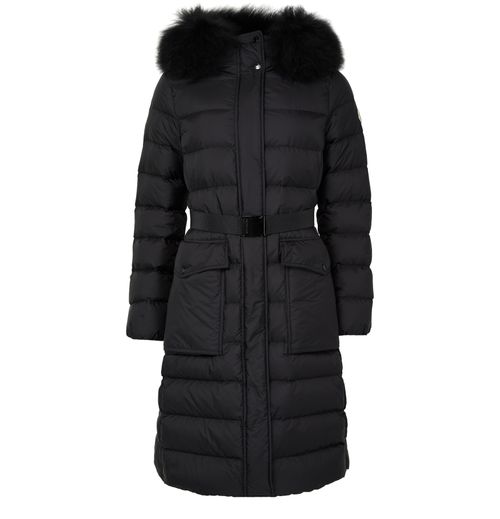 MONCLER Daunenjacke Khloesse