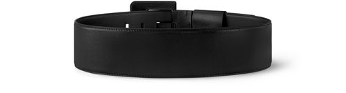 LOUIS VUITTON LV Maxi Buckle 60mm Belt