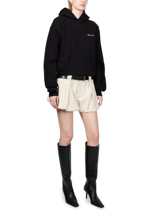 COPERNI x Disney - Collector hoodie