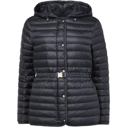 MONCLER Oredon down jacket