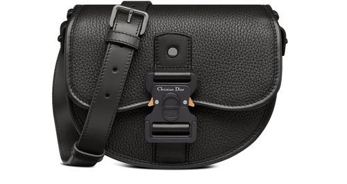 DIOR Sac Bandoulière Gallop