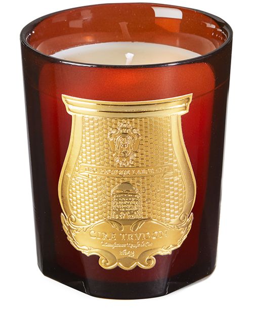 TRUDON Scented Candle Cire 270 g