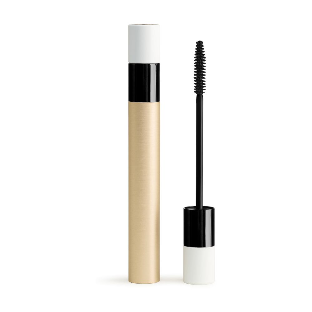 Trait d'Hermès, revitalizing care mascara 5 ml thumbnail 7