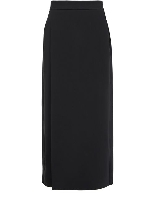 MAX MARA Maxirock Juanita
