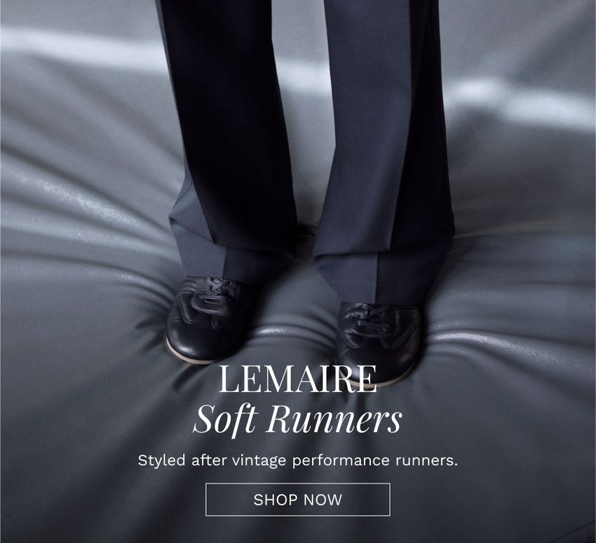 lemaire
