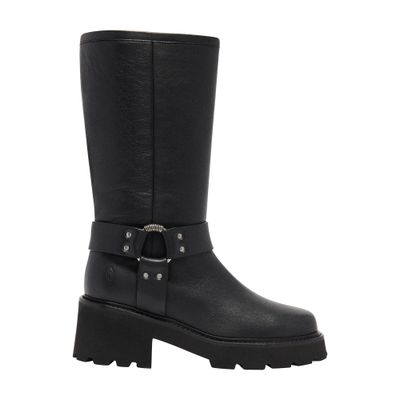 Ba & sh Boots coto