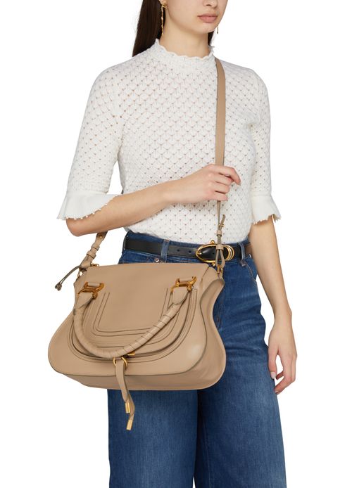 CHLOE Marcie handbag