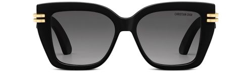 DIOR Lunettes de soleil CDIOR S1I