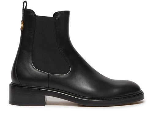 CHLOE Ankle boots Marcie