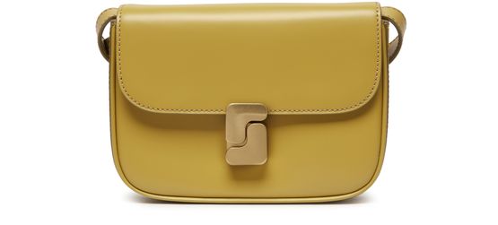 Women s Bell crossbody bag SOEUR 24S