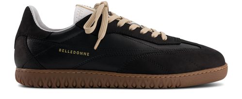 BELLEDONNE Sneakers B7