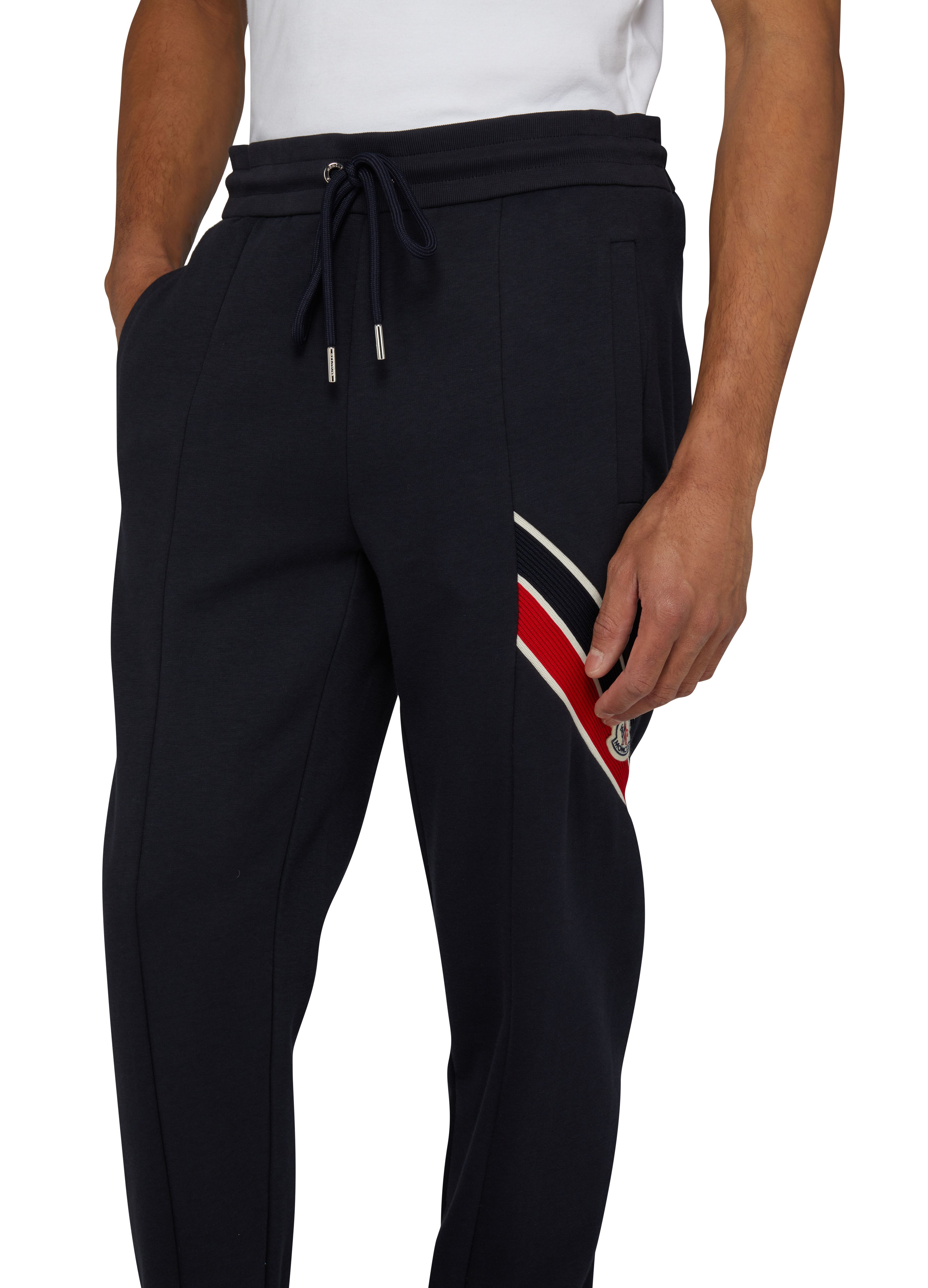 Sweatpant thumbnail 4