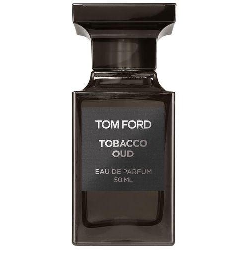 TOM FORD BEAUTY Tobacco Oud eau de parfum 50 ml