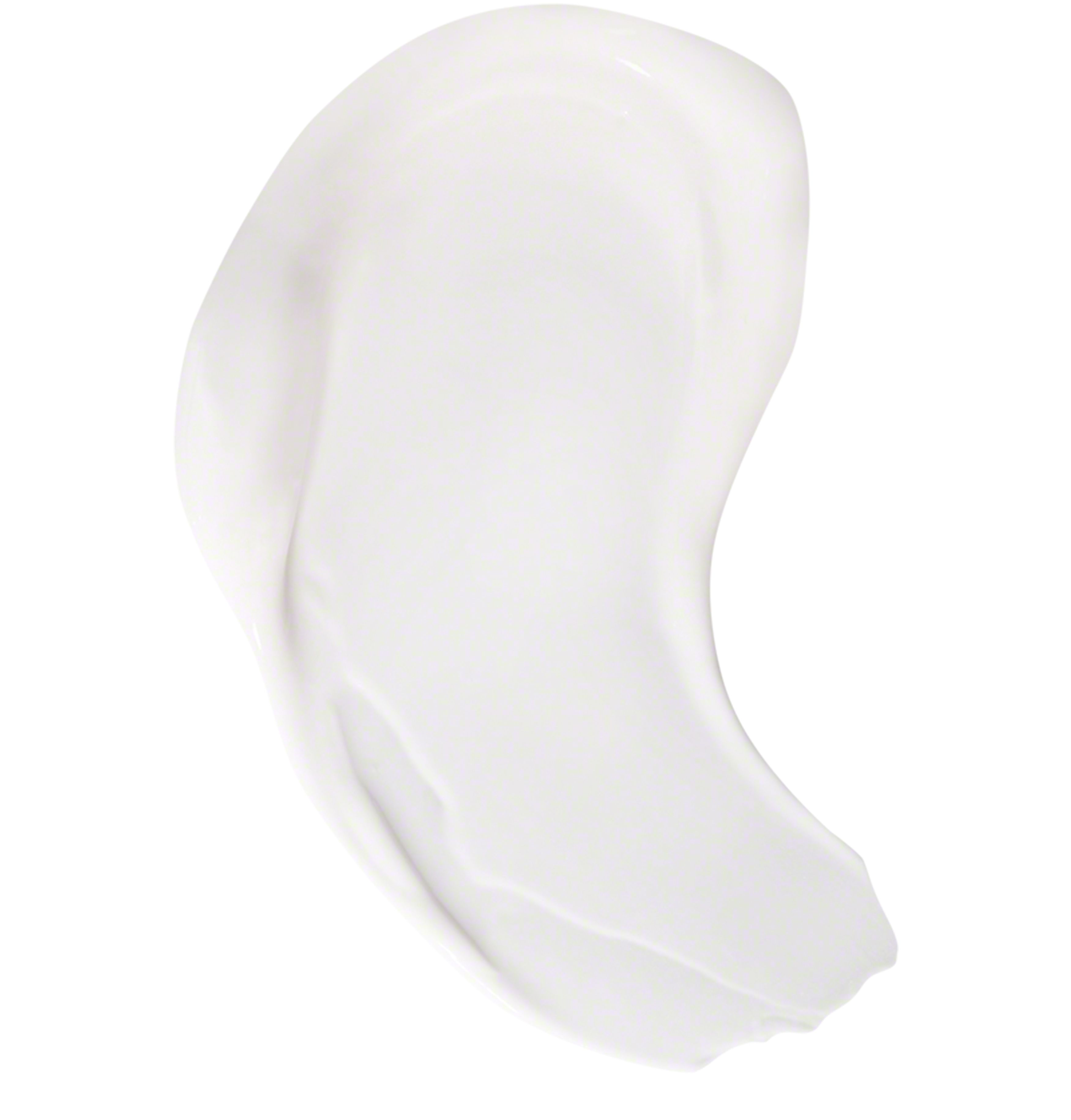 LumiMask smoothing resurfacing mask 50 ml thumbnail 3