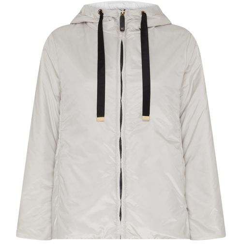 MAX MARA Veste Greenh - THE CUBE