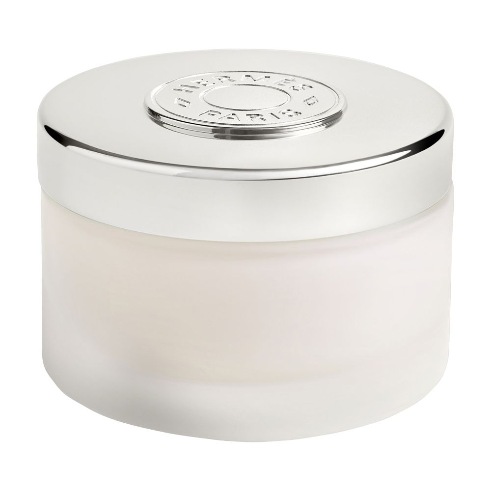 Ambre Narguilé, Perfumed body cream thumbnail 8