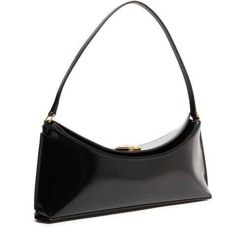 JACQUEMUS The Calisso bag