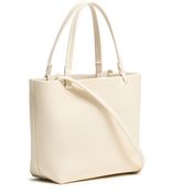 Women's Park Tote small bag | THE ROW | 24S