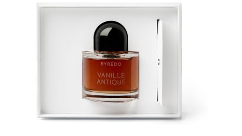 BYREDO Vanille Antique extrait de parfum 50 ml