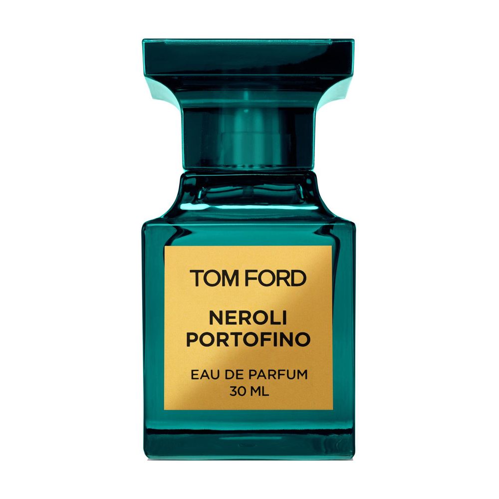 Neroli Portofino eau de parfum 30 ml thumbnail 4