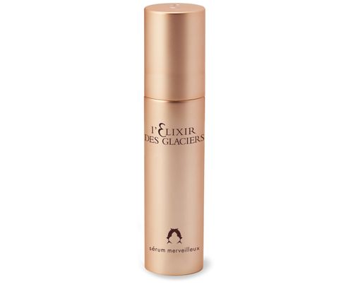 VALMONT Essence of Gold Sturgeon serum merveilleux 40 ml