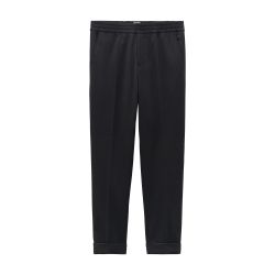 Filippa k on sale simone cropped trousers