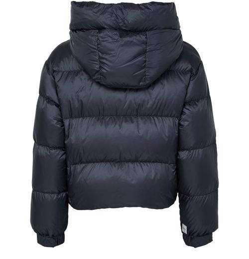 MAX MARA Seie puffer jacket - THE CUBE