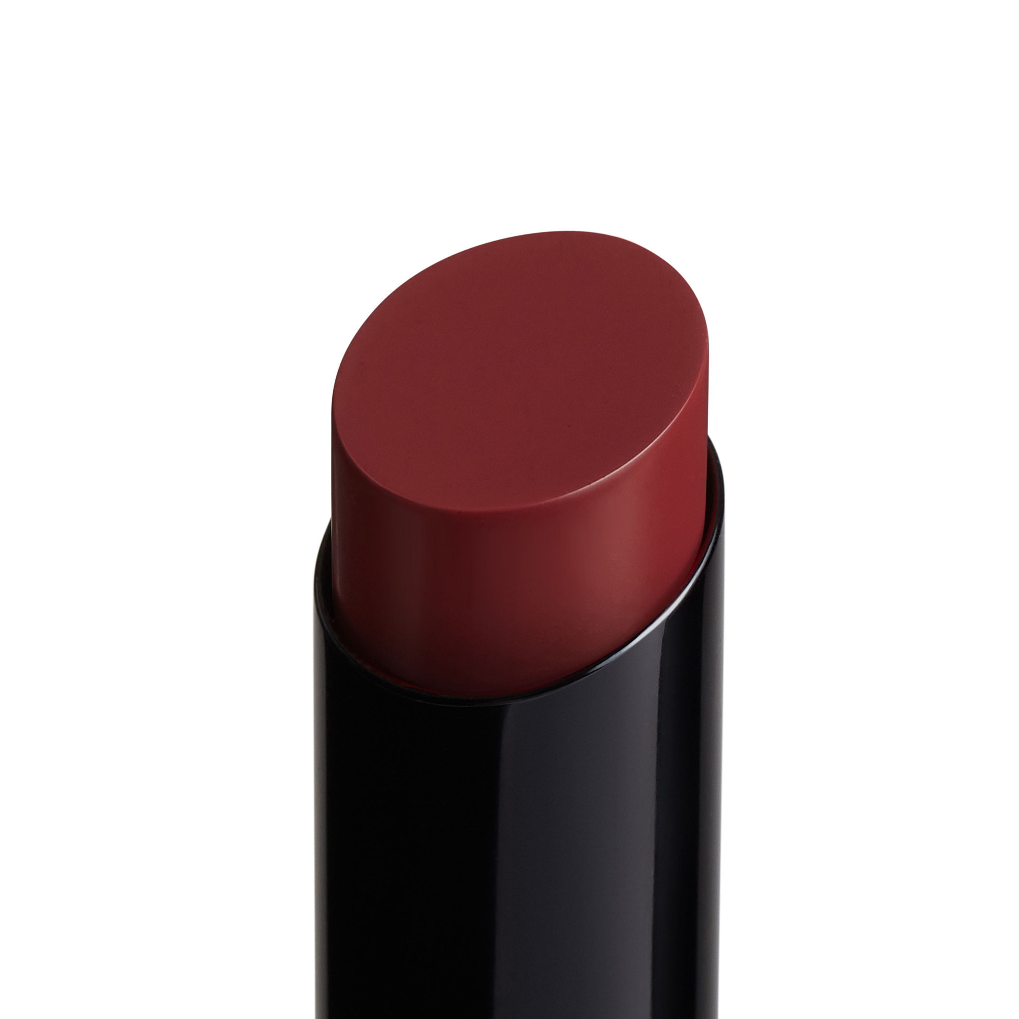 Rouge Hermès, Silky Lipstick Shine thumbnail 3
