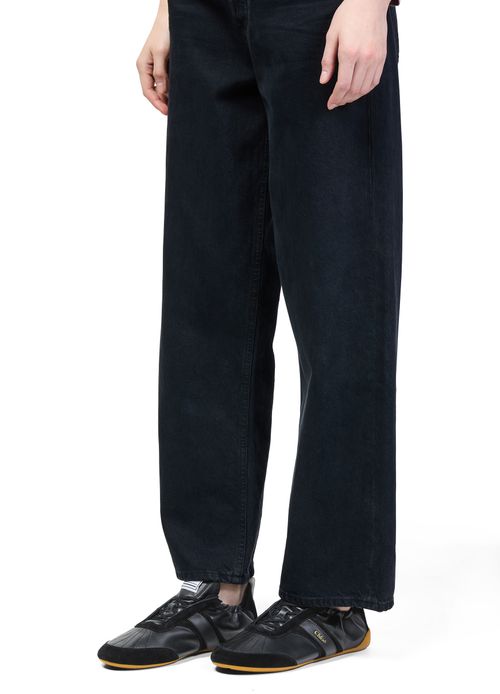 CHLOE Chloé Kick sneakers