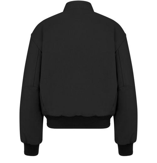 DIOR 双面夹克