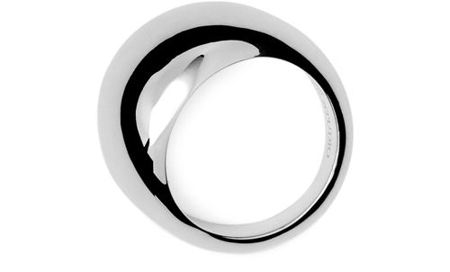 LIE STUDIO  Leah ring