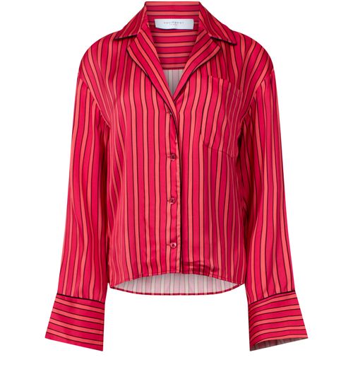 EQUIPMENT Women | Luxury & contemporary fashion | 24S