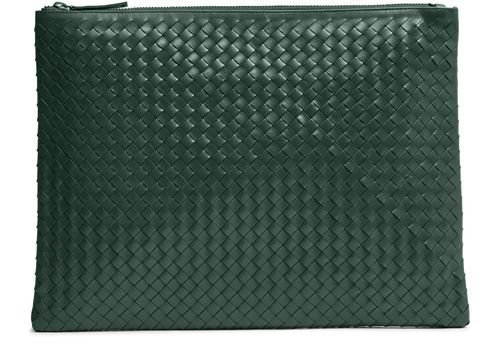 DRAGON DIFFUSION A4 pouch