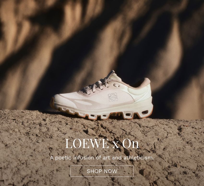 loewe
