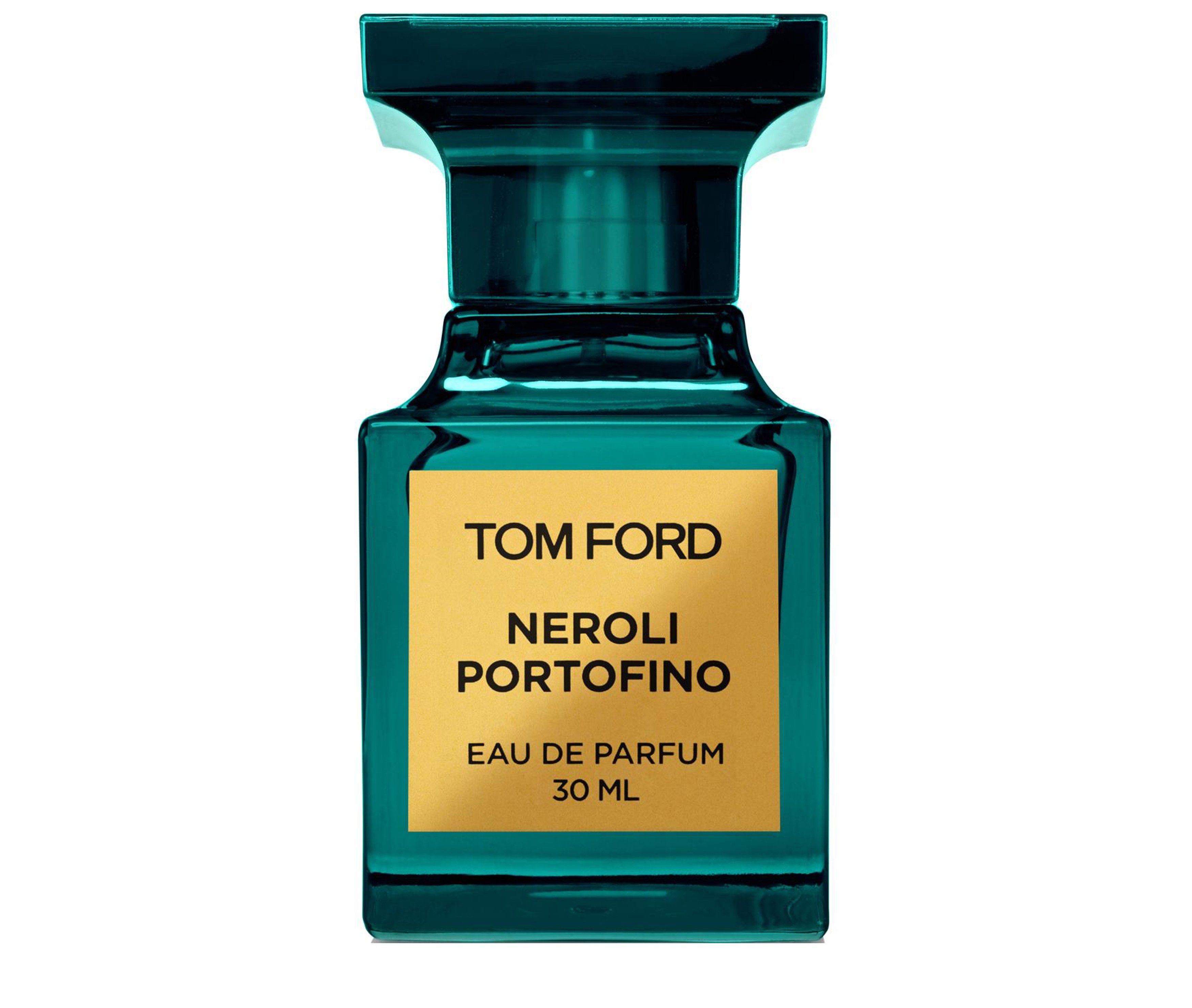 Neroli Portofino eau de parfum 30 ml