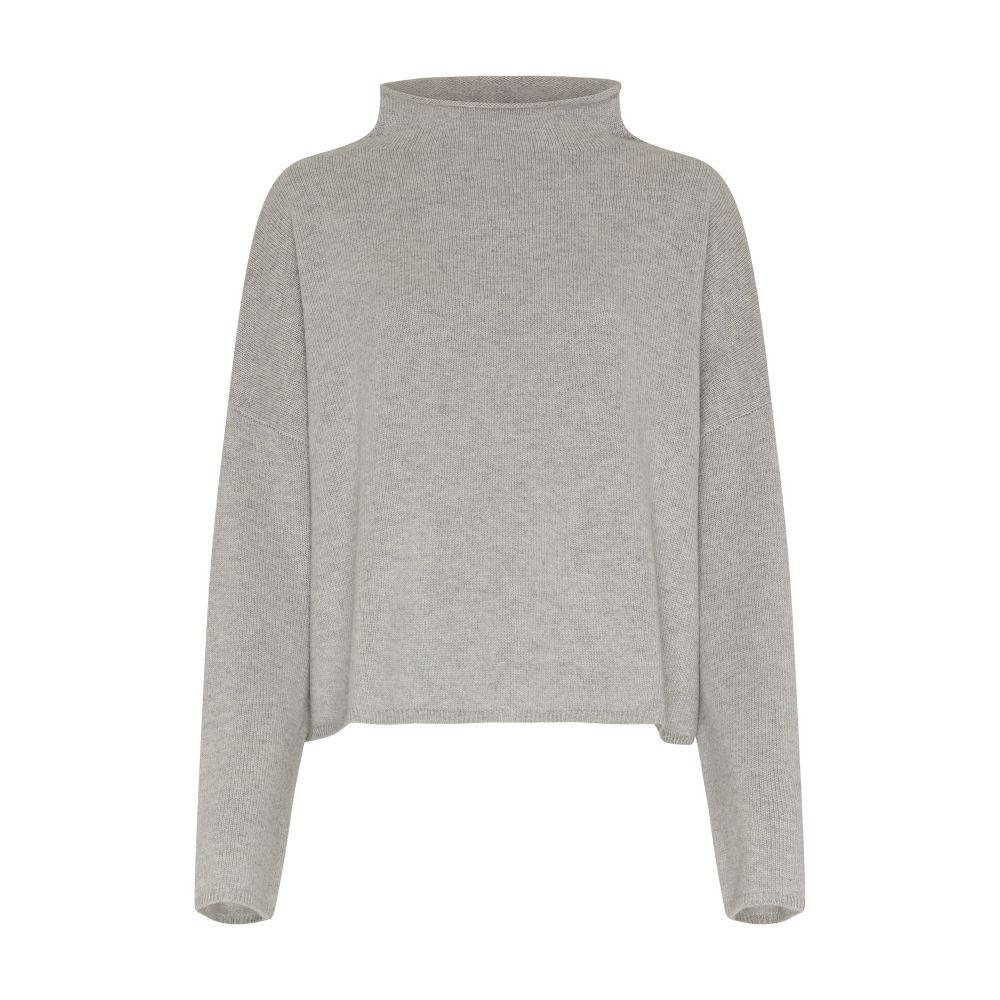 Sandy cashmere sweater thumbnail 7