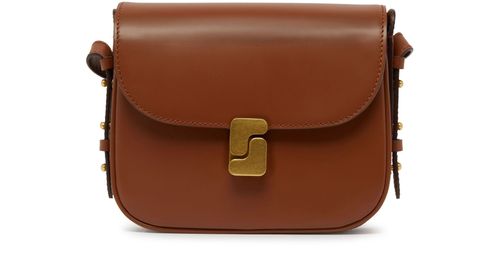 SOEUR Bellissima mini bag