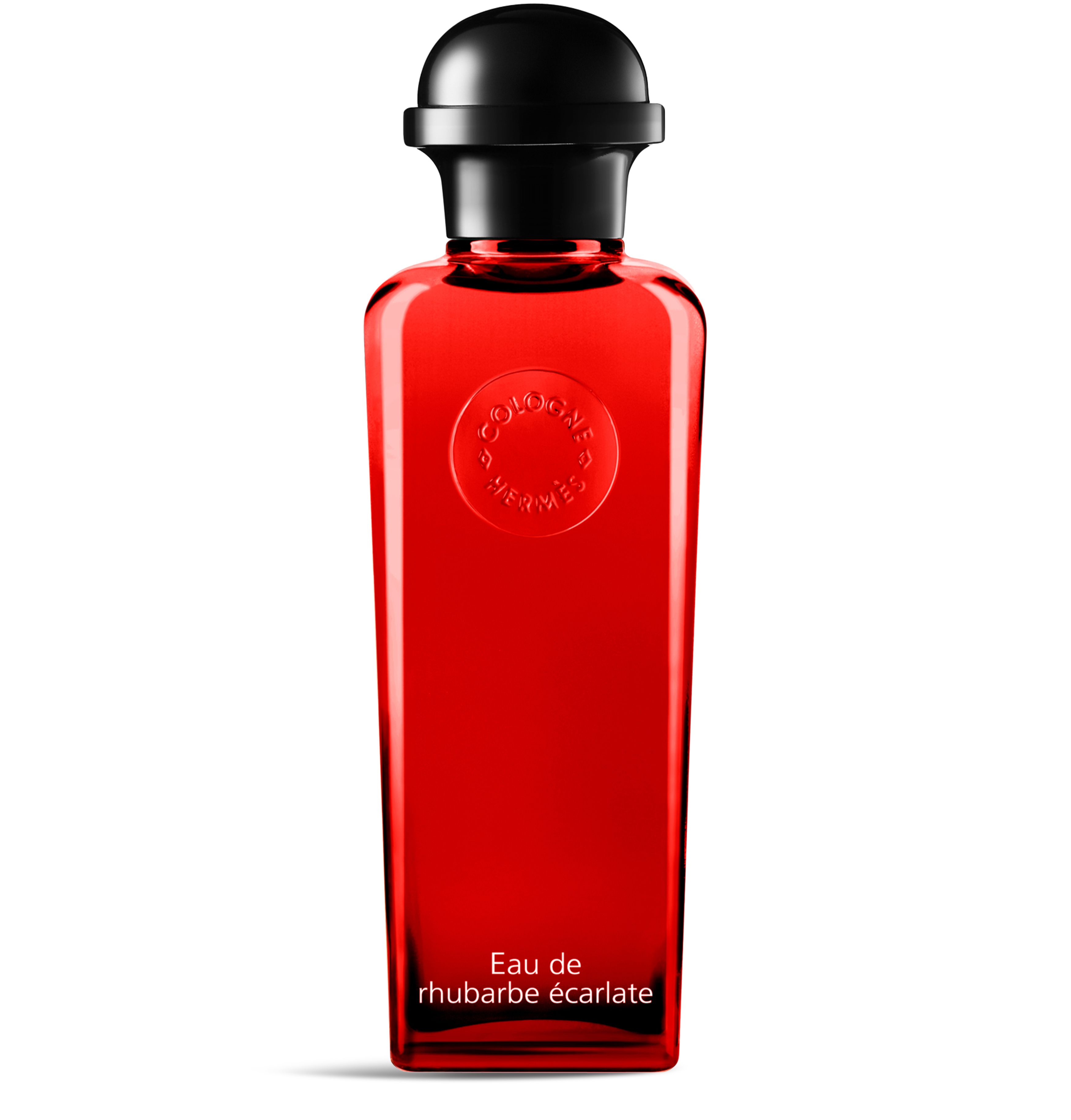 Eau de rhubarbe écarlate, Eau de Cologne 100 ml