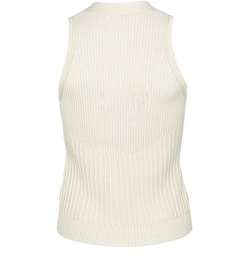 MAX MARA Cardigan Bimba