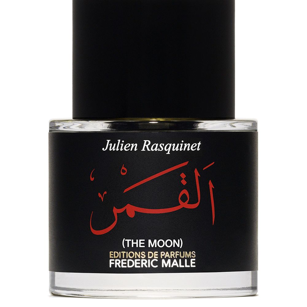 The Moon eau de parfum 50 ml thumbnail 5