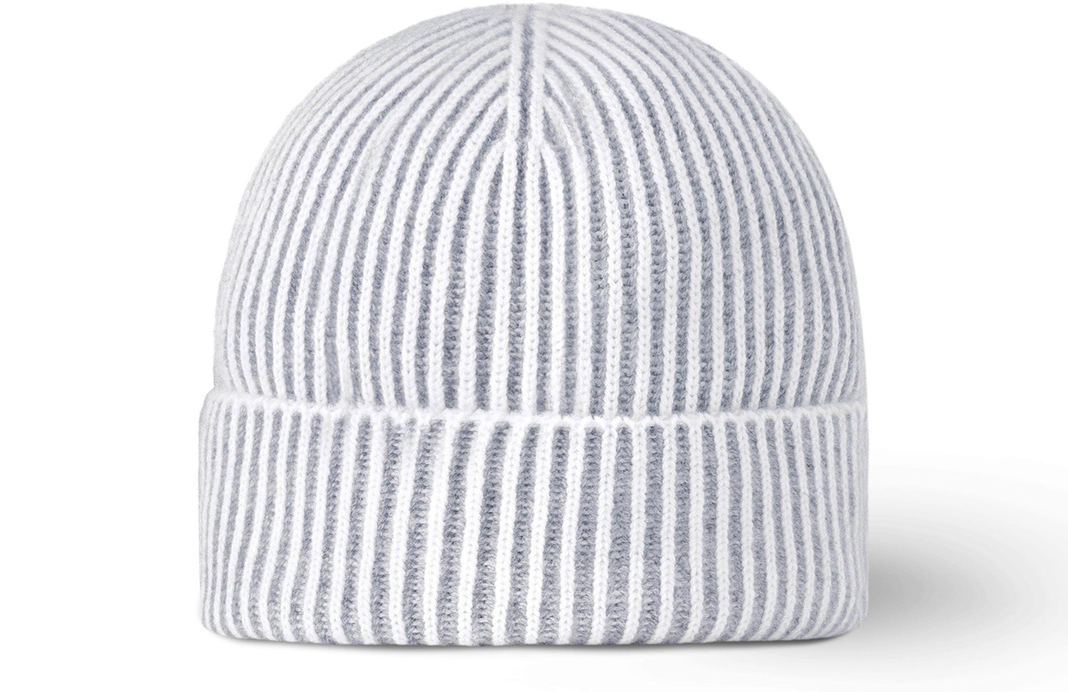Neverfull Beanie thumbnail 4
