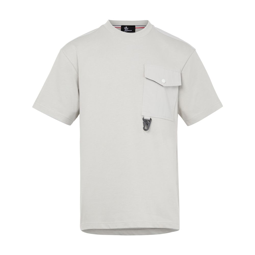 SS t-shirt thumbnail 7