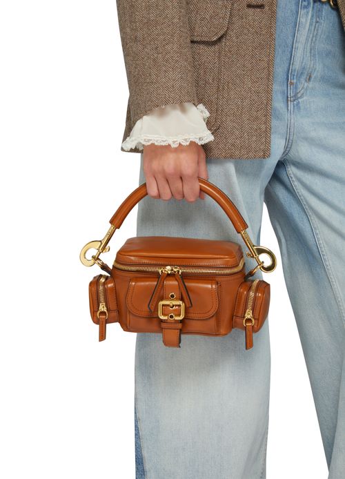 CHLOE Camera bag