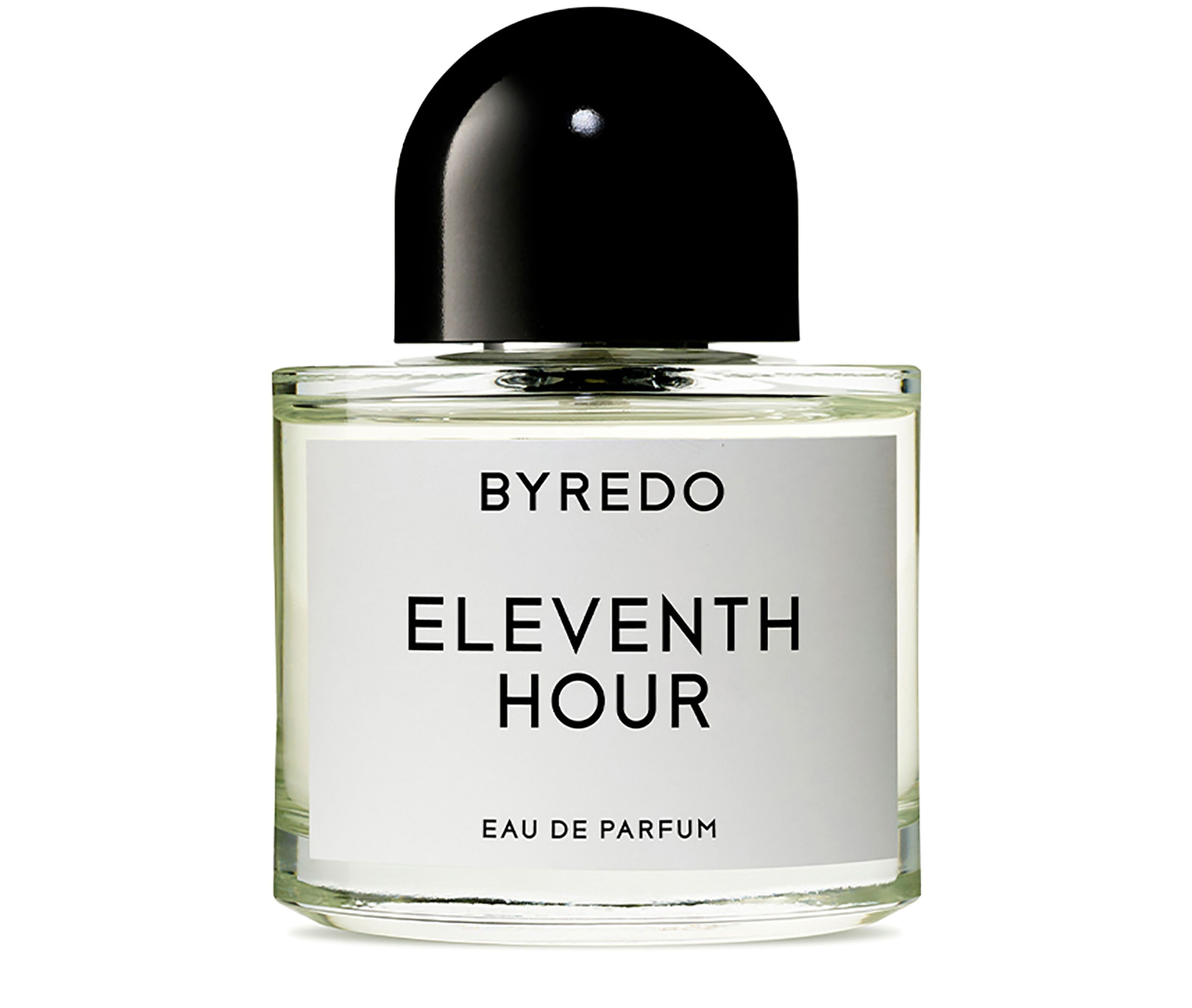 Eleventh Hour Eau de parfum 50 ml