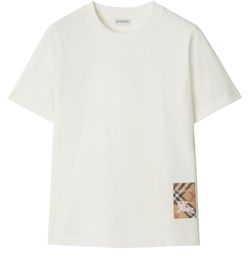 T-shirts BURBERRY Women's | 24S