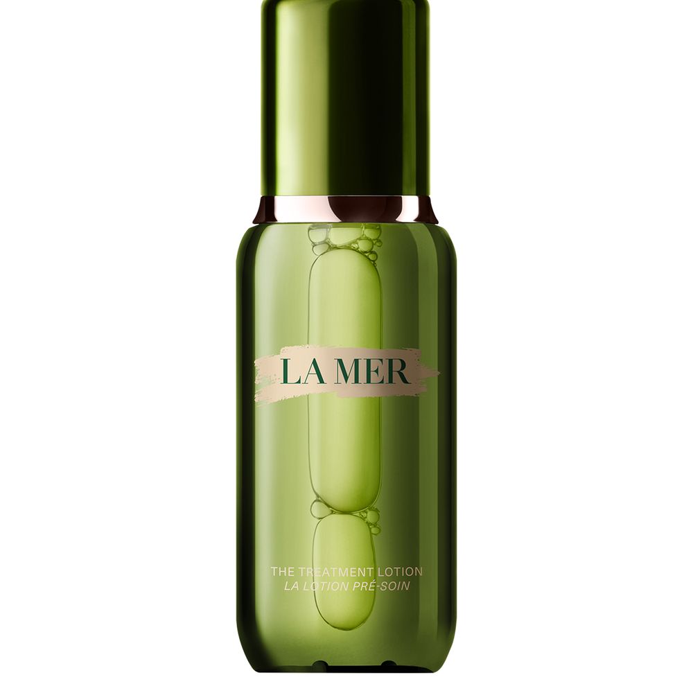 The Treatment lotion 150 ml thumbnail 8