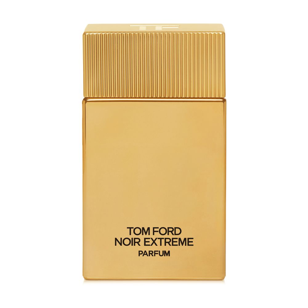 Noir Extrême parfum 100 ml thumbnail 5