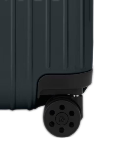 Rimowa 에센셜 라이트 체크인 L 여행가방