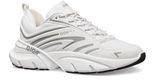B32 Blade Sneakers - DIOR